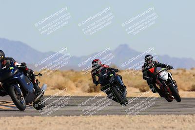 media/Mar-08-2025-TrackXperience (Sat) [[277b597a28]]/4-Level 1/Session 4 (Turn 16)/